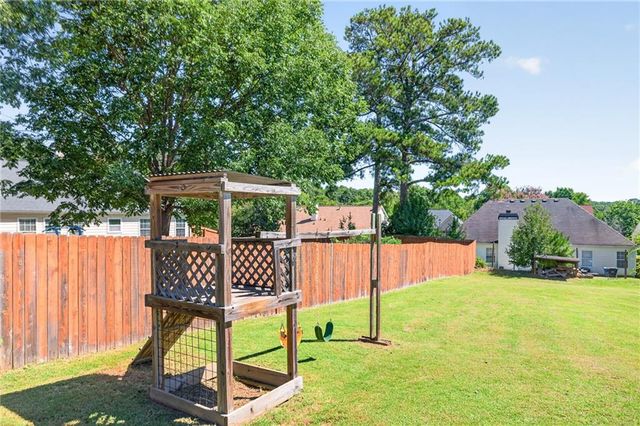 3526 Wimberly Cove Trace, Dacula, GA 30019