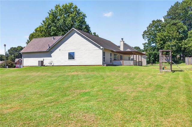 3526 Wimberly Cove Trace, Dacula, GA 30019