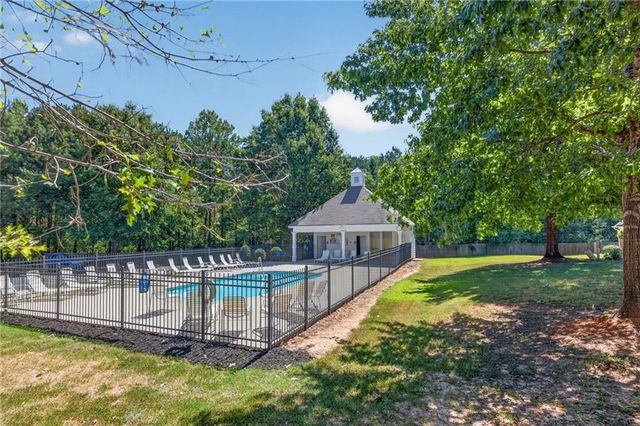 3526 Wimberly Cove Trace, Dacula, GA 30019