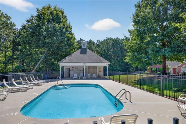 3526 Wimberly Cove Trace, Dacula, GA 30019