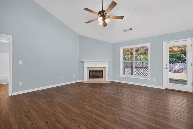 3526 Wimberly Cove Trace, Dacula, GA 30019