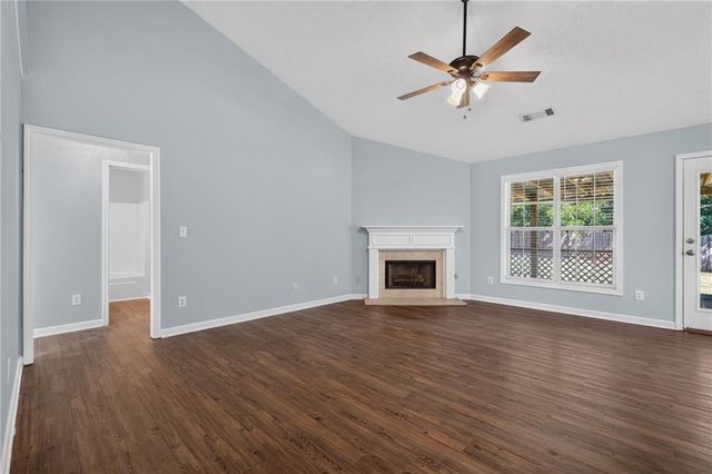 3526 Wimberly Cove Trace, Dacula, GA 30019