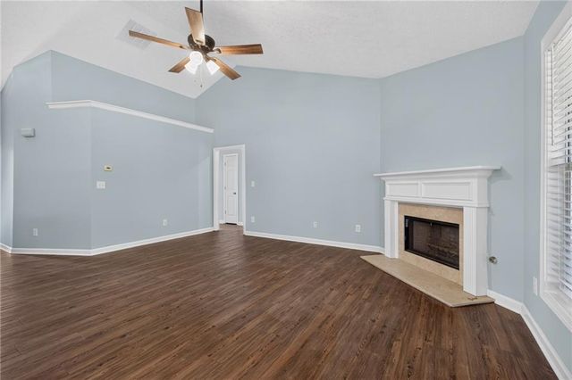 3526 Wimberly Cove Trace, Dacula, GA 30019
