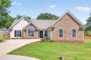 3526 Wimberly Cove Trace, Dacula, GA 30019