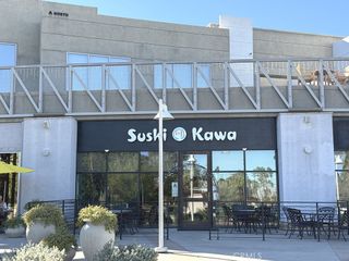 71800 Highway 111, Rancho Mirage, CA 92270