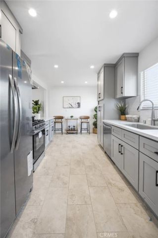 12301 Granite Street, Garden Grove, CA 92843