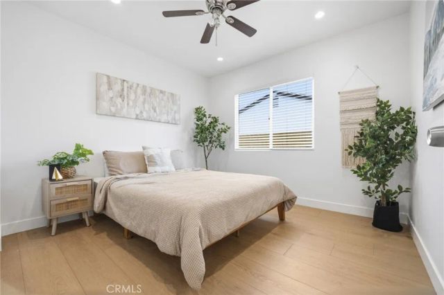 12301 Granite Street, Garden Grove, CA 92843