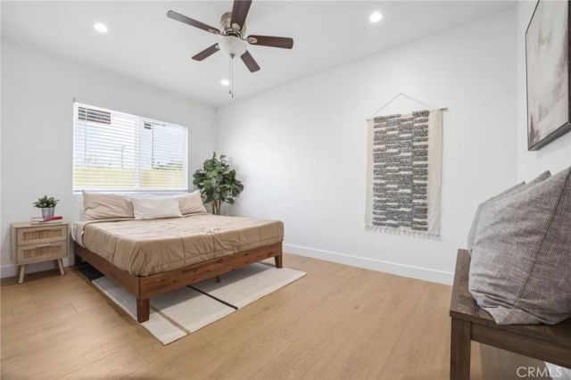 12301 Granite Street, Garden Grove, CA 92843