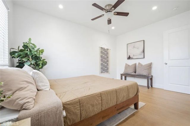 12301 Granite Street, Garden Grove, CA 92843