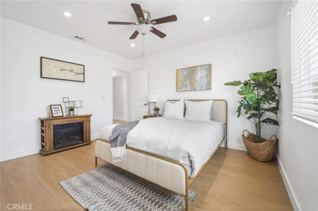 12301 Granite Street, Garden Grove, CA 92843