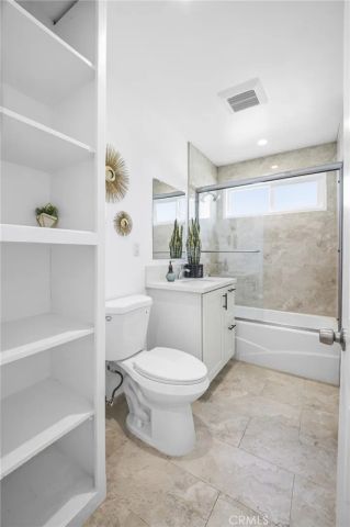 12301 Granite Street, Garden Grove, CA 92843
