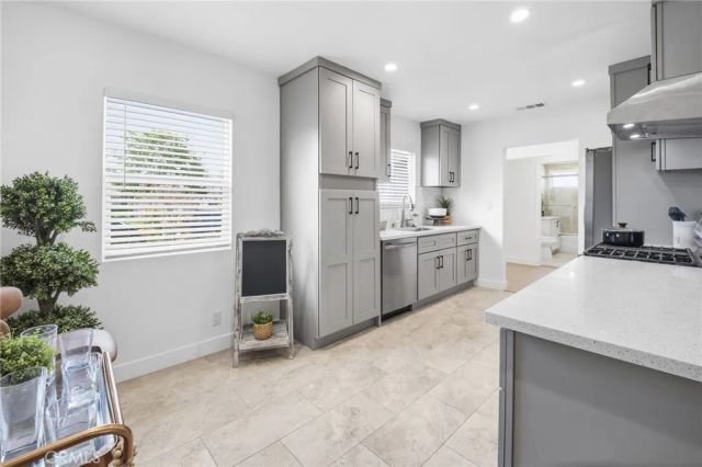 12301 Granite Street, Garden Grove, CA 92843