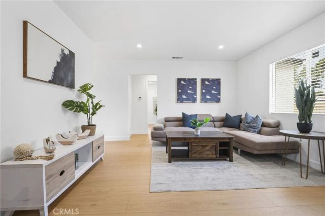 12301 Granite Street, Garden Grove, CA 92843