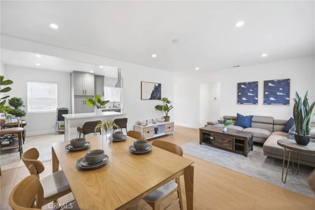 12301 Granite Street, Garden Grove, CA 92843