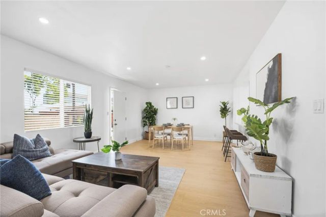 12301 Granite Street, Garden Grove, CA 92843