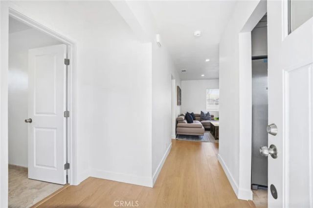 12301 Granite Street, Garden Grove, CA 92843