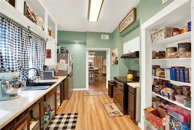 205 Brinkoeter Street, Poth, TX 78147