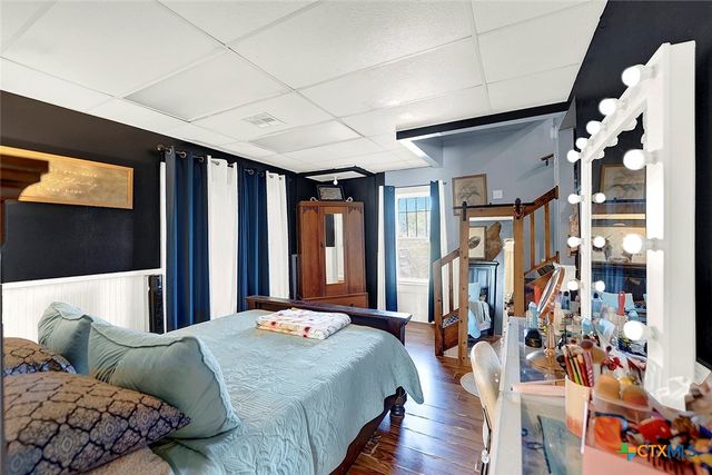 205 Brinkoeter Street, Poth, TX 78147