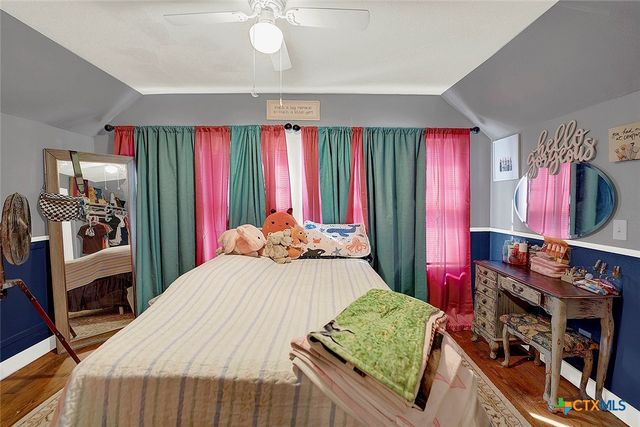 205 Brinkoeter Street, Poth, TX 78147