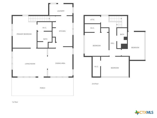 205 Brinkoeter Street, Poth, TX 78147