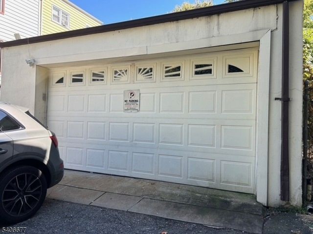 1219 51St St, North Bergen Twp., NJ 07047