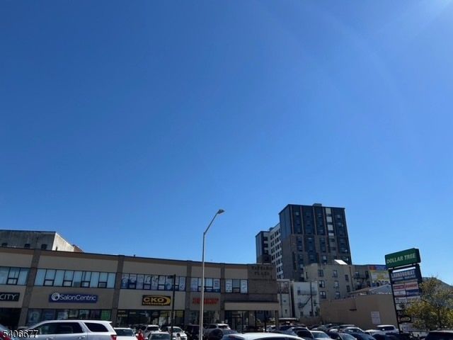 1219 51St St, North Bergen Twp., NJ 07047