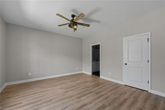 6450 Whites Chapel Road, Staley, NC 27355