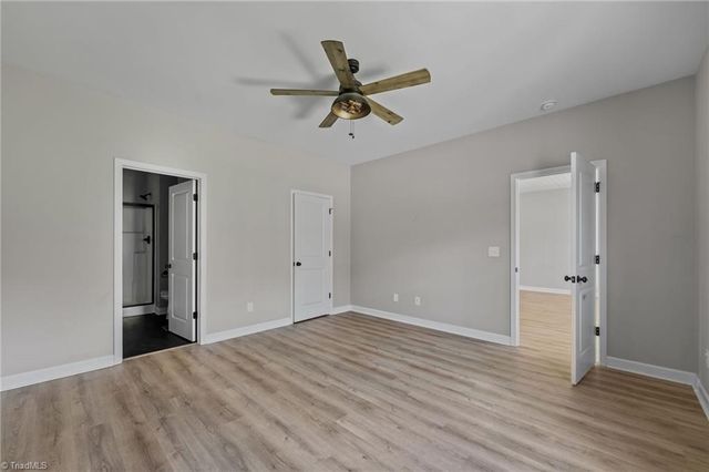 6450 Whites Chapel Road, Staley, NC 27355