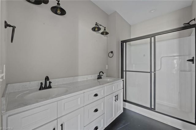6450 Whites Chapel Road, Staley, NC 27355
