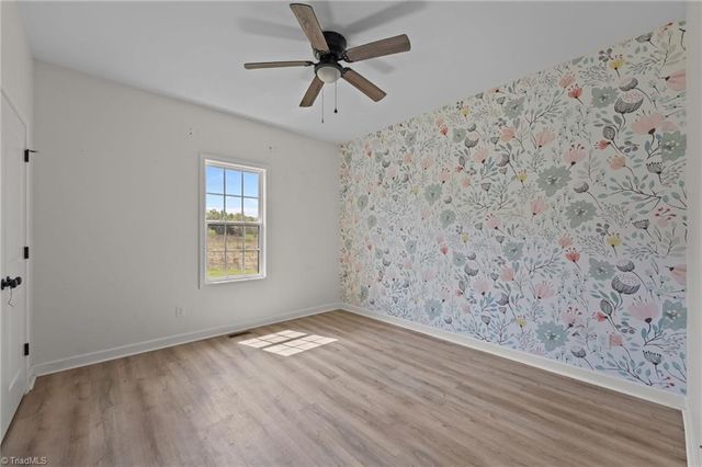 6450 Whites Chapel Road, Staley, NC 27355