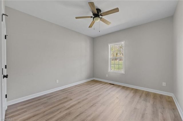 6450 Whites Chapel Road, Staley, NC 27355