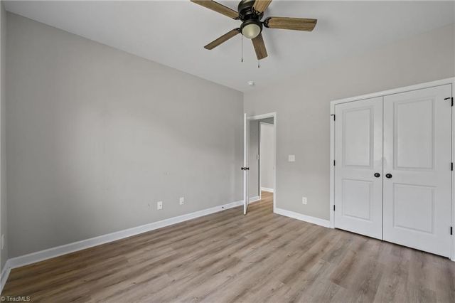 6450 Whites Chapel Road, Staley, NC 27355