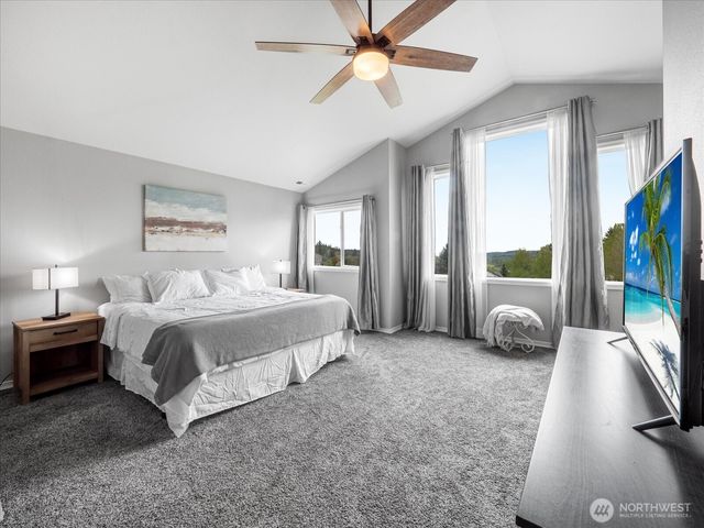 15220 197th Street E, Orting, WA 98360