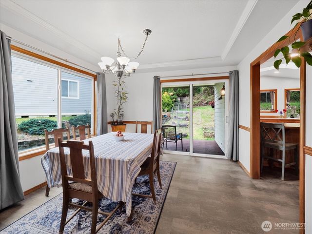15220 197th Street E, Orting, WA 98360