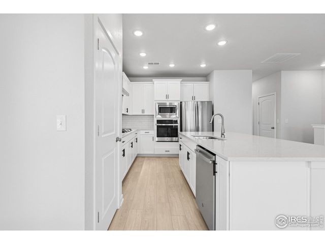 6340 Deerfoot Dr, Loveland, CO 80538