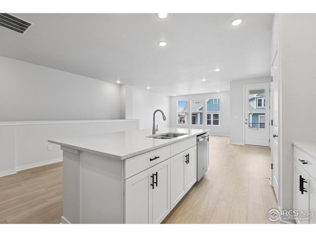 6340 Deerfoot Dr, Loveland, CO 80538