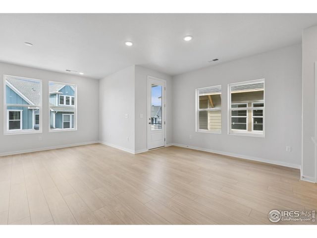 6340 Deerfoot Dr, Loveland, CO 80538