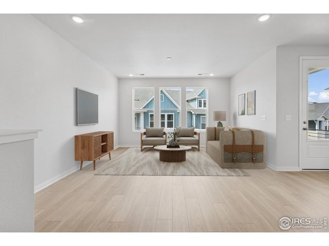 6340 Deerfoot Dr, Loveland, CO 80538