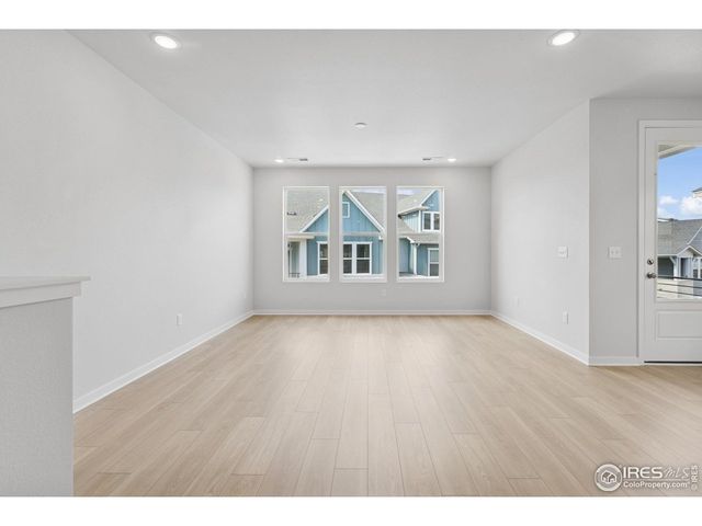 6340 Deerfoot Dr, Loveland, CO 80538