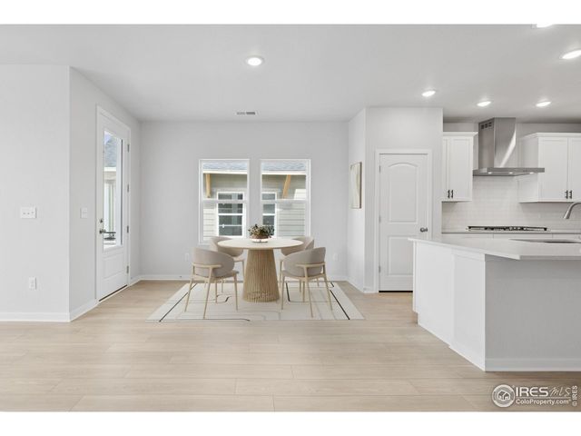 6340 Deerfoot Dr, Loveland, CO 80538