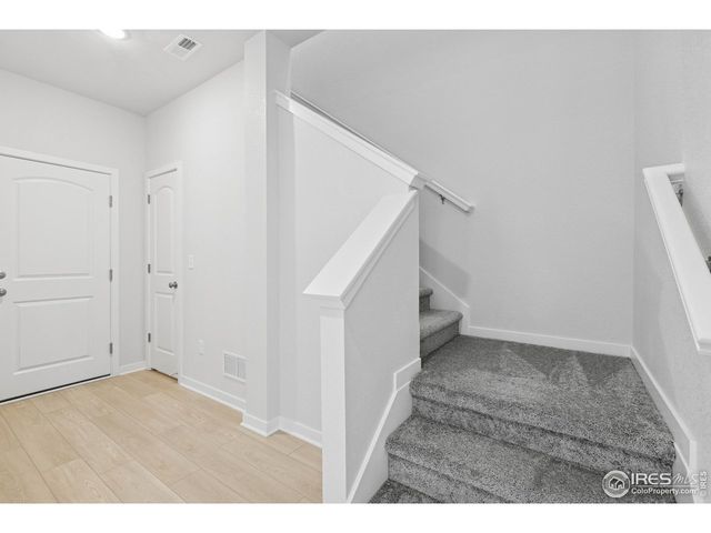 6340 Deerfoot Dr, Loveland, CO 80538