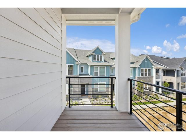 6340 Deerfoot Dr, Loveland, CO 80538