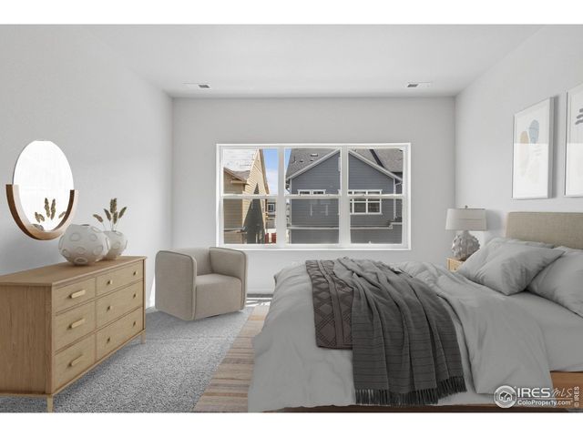 6340 Deerfoot Dr, Loveland, CO 80538