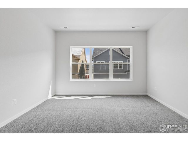 6340 Deerfoot Dr, Loveland, CO 80538