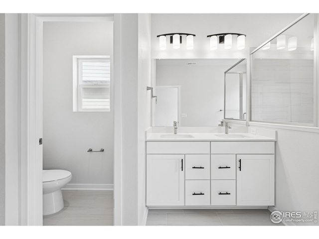 6340 Deerfoot Dr, Loveland, CO 80538