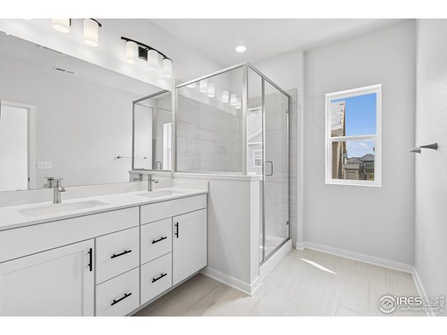 6340 Deerfoot Dr, Loveland, CO 80538