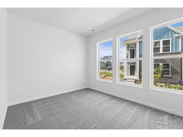 6340 Deerfoot Dr, Loveland, CO 80538