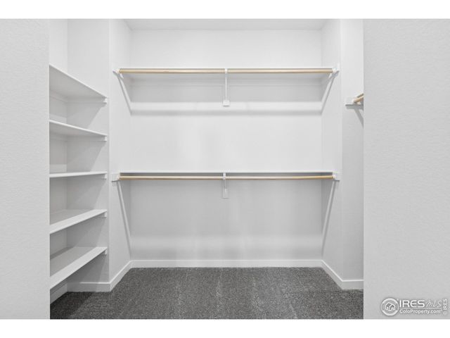 6340 Deerfoot Dr, Loveland, CO 80538