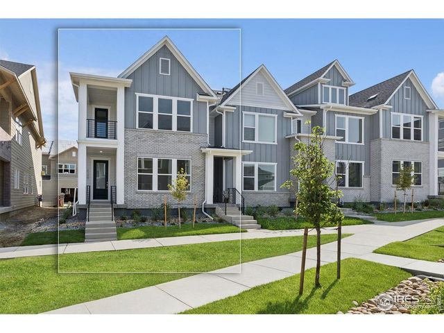 6340 Deerfoot Dr, Loveland, CO 80538