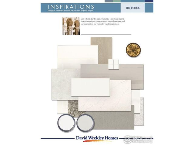 6340 Deerfoot Dr, Loveland, CO 80538